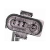 Picture of A2C59513242Z - Oxygen / NOX Sensor - Volkswagen/VAG/Skoda/Seat/Mazda/Ford/Audi