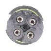 Picture of A2C59513229Z - Oxygen / NOX Sensor - Rover/Rolls-Royce/Land Rover/BMW