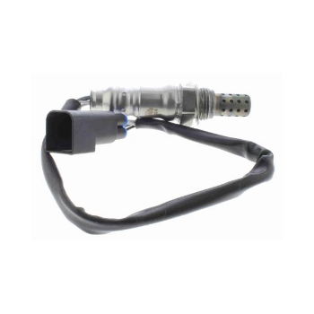 Picture of A2C59513216Z - Oxygen / NOX Sensor - Mazda/Ford/Chrysler