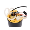 Picture of A2C53323721Z - Electrical Fuel Feed Unit - Land Rover Disc 3/4 R-Rover 2.7/3.0 TD
