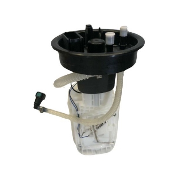 Picture of A2C53171435Z - Electrical Fuel Feed Unit - Audi A4/S4 1.8T/2.0/2.4/3.0