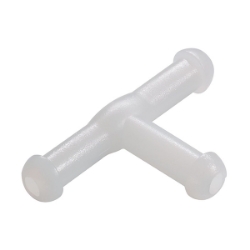 Show details for 88-326-004 - Window Washer System - T-Piece Long Picture of 88-326-004 - Window Washer System - T-Piece Long