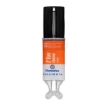 Picture of 84133 - 2 Ton Epoxy - 25 ml