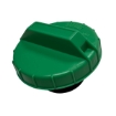 Picture of 819D - Fuel Cap Non Locking - Universal Diesel Ventilated