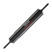 Picture of 76206 - Shock Fleet Ryder - Nissan UD 80 4X2 FC Truck - Rear Left & Right