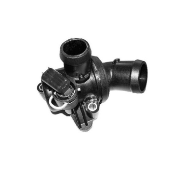 Picture of 7069 - Thermostat - 87 Deg C - Mercedes-Benz A-Class/B-Class Sports Tourer
