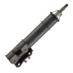 Picture of 70591 - Shock Gas Ryder Strut - Vokswagen California/Caravelle/Kombi/Transporter 