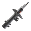 Picture of 70585 - Shock Gas Ryder Strut - Ford Focus - Front Right