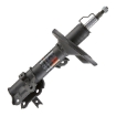 Picture of 70500 - Shock Gas Ryder Strut - Nissan Almera/Sabre - Front Left