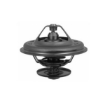 Picture of 6966 - Thermostat - 88 Deg C - Audi/Volkswagen/Bentley