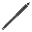 Picture of 62091 - Shock Gas Ryder - Nissan Almera/Micra - Rear Left & Right