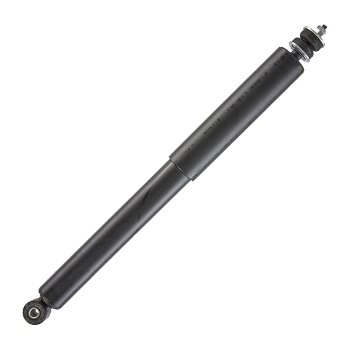 Picture of 62012 - Shock Gas Ryder - Nissan 1400 Bakkie/NP200 1.5 DCI/NP200 1.6 - Rear Left & Right