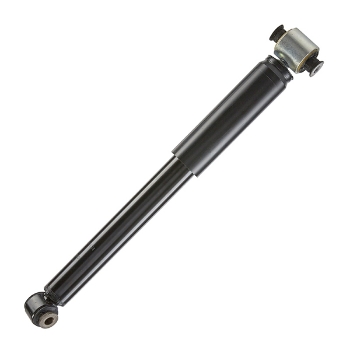 Picture of 61918 - Shock Gas Ryder Strut - Cartridge - Daewoo Lanos, Opel Astra/Kadette - Front Left & Right