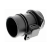 Picture of 5WK97008Z - MAF Sensor - Vauxhall/Renault/Opel/Nissan/General Motors