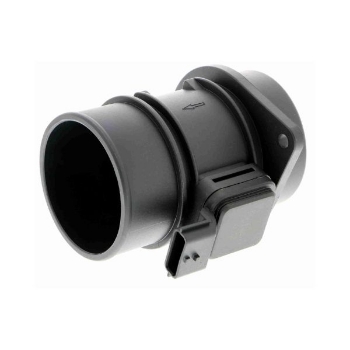 Picture of 5WK97008Z - MAF Sensor - Vauxhall/Renault/Opel/Nissan/General Motors