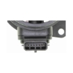 Picture of 5WK97008Z - MAF Sensor - Vauxhall/Renault/Opel/Nissan/General Motors