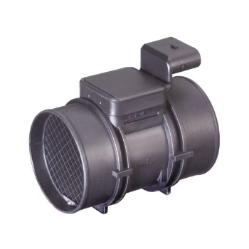 Picture of 5WK9633Z - MAF Sensor - Mercedes-Benz