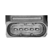 Picture of 5WK9633Z - MAF Sensor - Mercedes-Benz