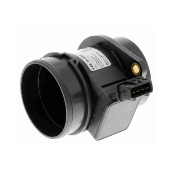 Picture of 5WK9615Z - MAF Sensor - Volvo/Renault/Chevrolet