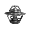 Picture of 5282B - Thermostat - 82 Deg C - Mazda/Mitsubishi/Honda/Suzuki