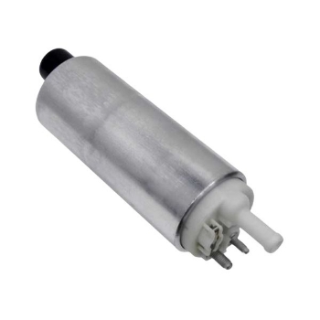 Picture of 405-052-002-001Z - Electrical Fuel Pump - Audi A8/S8 4.2 4-Bar