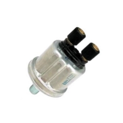 Show details for 362-081-001-002K - Pressure Sender - 0 to 10 Bar - Dual Output Insulated Contact - 1/8"X27 NPTF Picture of 362-081-001-002K - Pressure Sender - 0 to 10 Bar - Dual Output Insulated Contact - 1/8"X27 NPTF