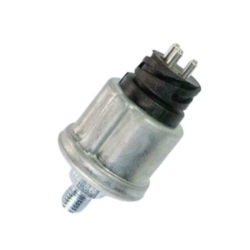 Show details for 360-081-063-001C - Pressure Sender Switch - 0 to 10 Bar - Warning Contact 5.2 Bar - M12X1.5 Picture of 360-081-063-001C - Pressure Sender Switch - 0 to 10 Bar - Warning Contact 5.2 Bar - M12X1.5
