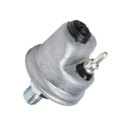 Show details for 360-081-052-003C - Pressure Sender - 0 to 3 Bar - No Warning Contact - M12x1.5 Picture of 360-081-052-003C - Pressure Sender - 0 to 3 Bar - No Warning Contact - M12x1.5