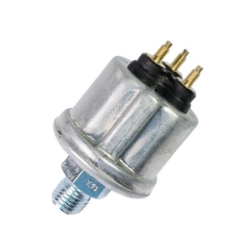 Show details for 360-081-039-003C - Pressure Sender Switch - 0 to 10 Bar - Insulated Contact 0.8 Bar - 1/8"X27 NPTF Picture of 360-081-039-003C - Pressure Sender Switch - 0 to 10 Bar - Insulated Contact 0.8 Bar - 1/8"X27 NPTF