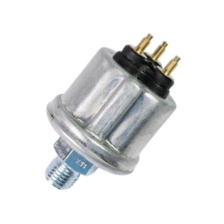 Show details for 360-081-039-002C - Pressure Sender Switch - 0 to 5 Bar - Insulated Contact 0.8 Bar - 1/8"X27 NPTF Picture of 360-081-039-002C - Pressure Sender Switch - 0 to 5 Bar - Insulated Contact 0.8 Bar - 1/8"X27 NPTF