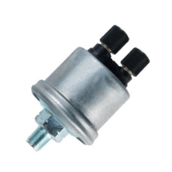 Show details for 360-081-038-003C - Pressure Sender - 0 to 25 Bar - Insulated Contact - 1/8"X27 NPTF Picture of 360-081-038-003C - Pressure Sender - 0 to 25 Bar - Insulated Contact - 1/8"X27 NPTF