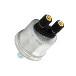 Show details for 360-081-032-025C - Pressure Sender - 0 to 2 Bar - Insulated Contact - 1/8"X27 NPTF Picture of 360-081-032-025C - Pressure Sender - 0 to 2 Bar - Insulated Contact - 1/8"X27 NPTF