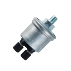 Show details for 360-081-032-014C - Pressure Sender - 0 to 10 Bar - Insulated Contact - 1/8"x27 NPTF Picture of 360-081-032-014C - Pressure Sender - 0 to 10 Bar - Insulated Contact - 1/8"x27 NPTF