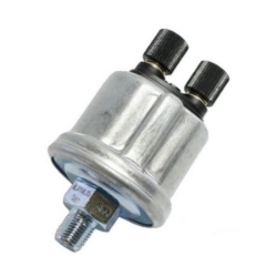 Show details for 360-081-032-001C - Pressure Sender - 0 5 Bar - Insulated Contact - 1/8"X27 NPTF Picture of 360-081-032-001C - Pressure Sender - 0 5 Bar - Insulated Contact - 1/8"X27 NPTF