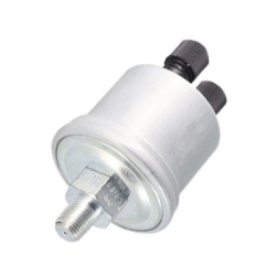 Show details for 360-081-030-112C - Pressure Sender Switch - 0 to 10 Bar - With Warning Contact - M10X1 Picture of 360-081-030-112C - Pressure Sender Switch - 0 to 10 Bar - With Warning Contact - M10X1