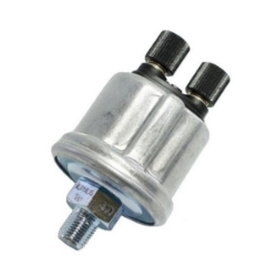 Show details for 360-081-030-052C - Pressure Sender Switch - 0 to 10 Bar - Warning Contact 0.5 Bar - 1/8"X27 NPTF Picture of 360-081-030-052C - Pressure Sender Switch - 0 to 10 Bar - Warning Contact 0.5 Bar - 1/8"X27 NPTF