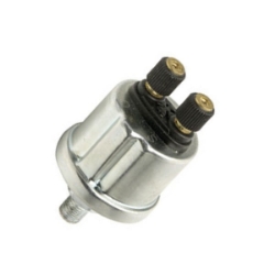 Show details for 360-081-030-049C - Pressure Sender Switch - 0 to 5 Bar - With Warning Contact - 1/8"x27 NPTF Picture of 360-081-030-049C - Pressure Sender Switch - 0 to 5 Bar - With Warning Contact - 1/8"x27 NPTF