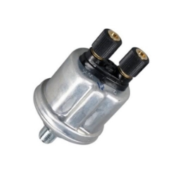 Show details for 360-081-030-037C - Pressure Sender Switch - 0 to 10 Bar - Warning Contact 0.75 Bar - M18X1.5 Picture of 360-081-030-037C - Pressure Sender Switch - 0 to 10 Bar - Warning Contact 0.75 Bar - M18X1.5