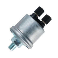Show details for 360-081-030-032C - Pressure Sender Switch - 0 to 10 Bar - Warning Contact 0.5 Bar - M14X1.5 Picture of 360-081-030-032C - Pressure Sender Switch - 0 to 10 Bar - Warning Contact 0.5 Bar - M14X1.5