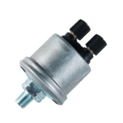 Show details for 360-081-030-004C - Pressure Sender Switch - 0 to 5 Bar - Warning Contact 0.7 Bar - M10X1  Picture of 360-081-030-004C - Pressure Sender Switch - 0 to 5 Bar - Warning Contact 0.7 Bar - M10X1