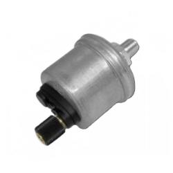 Show details for 360-081-029-059C - Pressure Sender - 0 to 5 Bar - No Warning Contact - M18x1.5 Picture of 360-081-029-059C - Pressure Sender - 0 to 5 Bar - No Warning Contact - M18x1.5