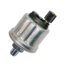 Show details for 360-081-029-012C - Pressure Sender - 0 to 10 Bar - No Warning Contact - 1/8"X27 NPTF Picture of 360-081-029-012C - Pressure Sender - 0 to 10 Bar - No Warning Contact - 1/8"X27 NPTF