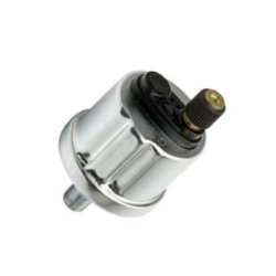 Show details for 360-081-029-004C - Pressure Sender - 0 to 5 Bar - No Warning Contact - 1/8"x27 NPTF Picture of 360-081-029-004C - Pressure Sender - 0 to 5 Bar - No Warning Contact - 1/8"x27 NPTF