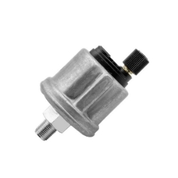 Show details for 360-081-029-001C - Pressure Sender - 0 Bar to 5 Bar - No Warning Contact - M10x1 Conical Short Picture of 360-081-029-001C - Pressure Sender - 0 Bar to 5 Bar - No Warning Contact - M10x1 Conical Short
