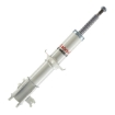 Picture of 35951 - Shock Technomatic Strut - Hyundai Atoz Includes Prime MK II Left