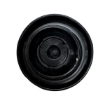 Picture of 3015 - Fuel Cap Non Locking - Isuzu/Mazda/Nissan/Toyota Vacuum