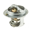 Picture of 2791 - Thermostat - 77 Deg C - Subaru Forester/Impreza/Legacy/Outback/WRX Saloon