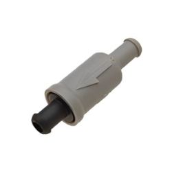 Show details for 246-063-012-001G - Window Washer System - Non Return Valve Picture of 246-063-012-001G - Window Washer System - Non Return Valve