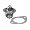 Picture of 2457 - Thermostat - 82 Deg C - Isuzu Trooper/D-Max/Frontier 2.8/KB III 2.5/KB VI/V 2.5