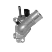 Picture of 2365 - Thermostat - 92 Deg C - Opel